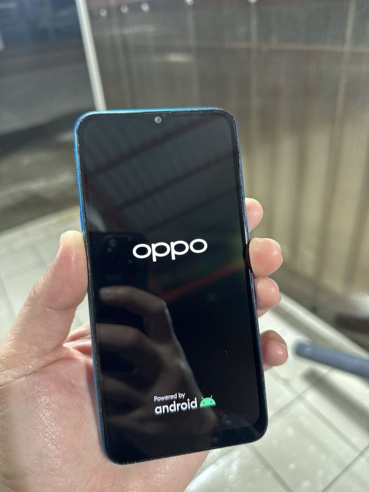 Оппо А12 32гб доставка бар