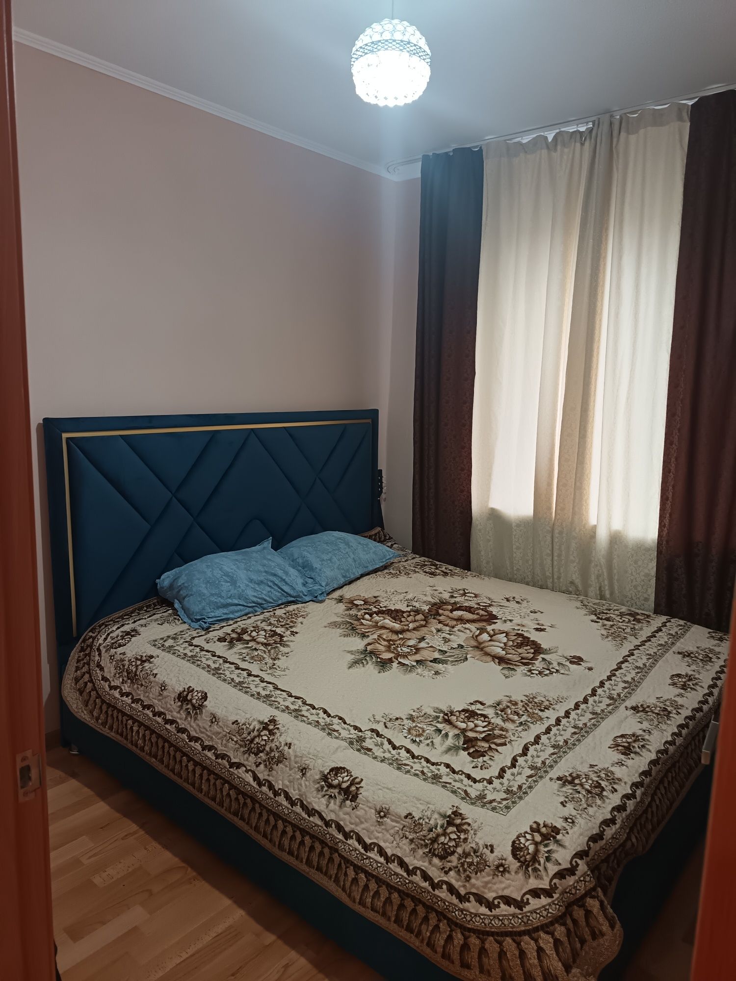 Продаётся кровать