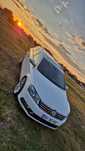 Vand Volkswagen Passat b7