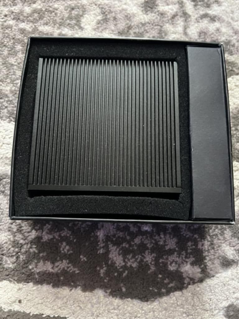 Docking Station 16 in2 Mac Windows Нова
