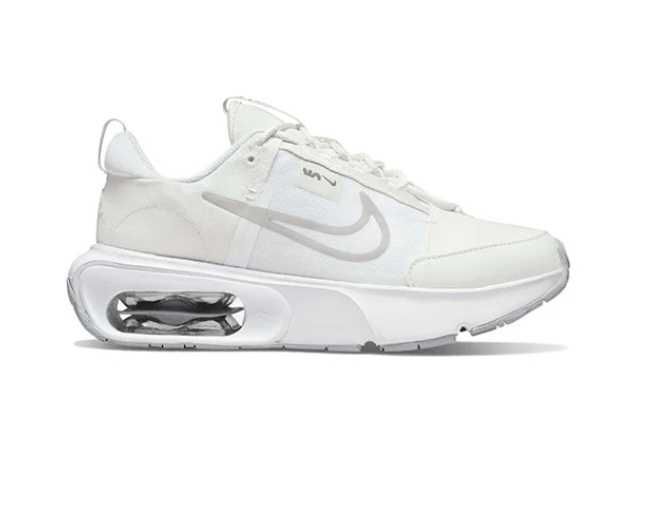 Nike Air Max Intrlk - нови!