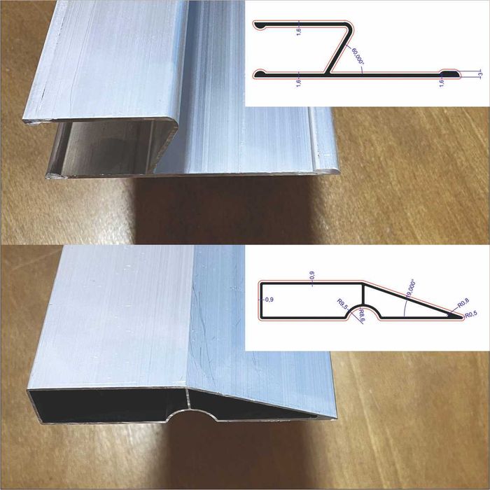 Вся необходимая материалы для штукатурки от дилера КНАУФ (MP75)