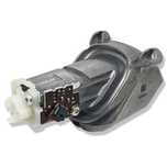 Modul LED Angel Eyes pentru Far BMW F10/F11/F30/F31/F07/F18/X5/F85