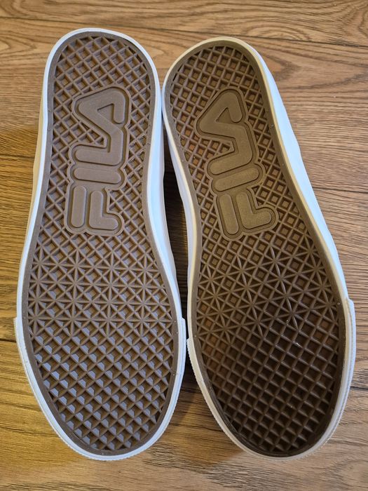 Teniși noi copii pentru vara Fila mărimea 41