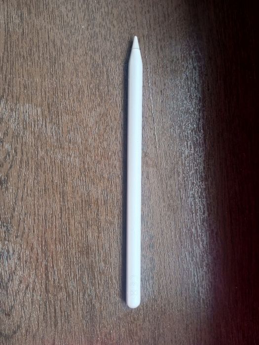Apple pencill b/u