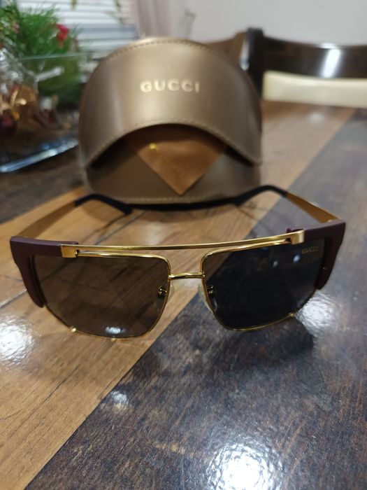 Мъжки  очила CUCCI