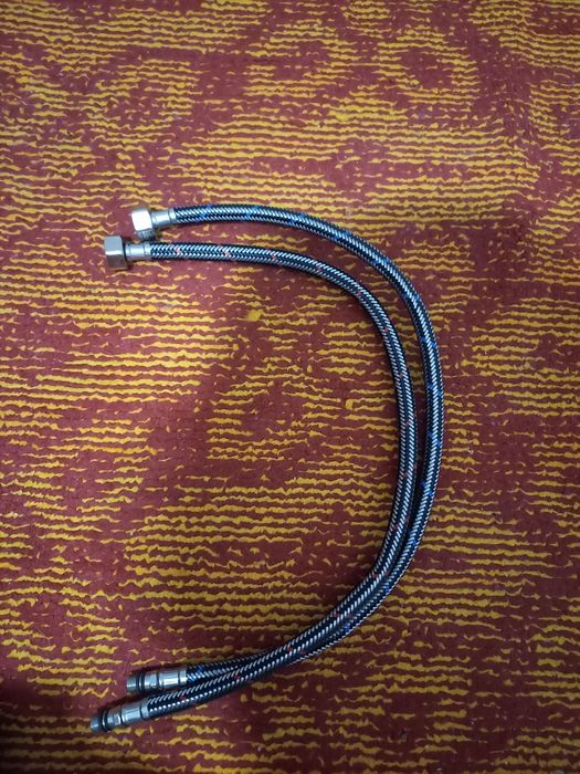 Продам новый шланги