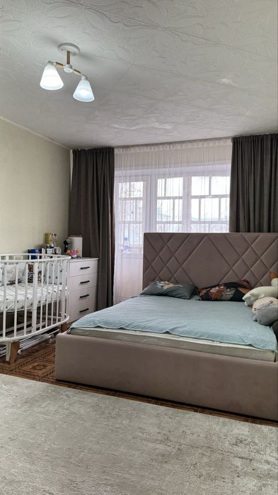 Сдам 2-х комнатную квартиру.