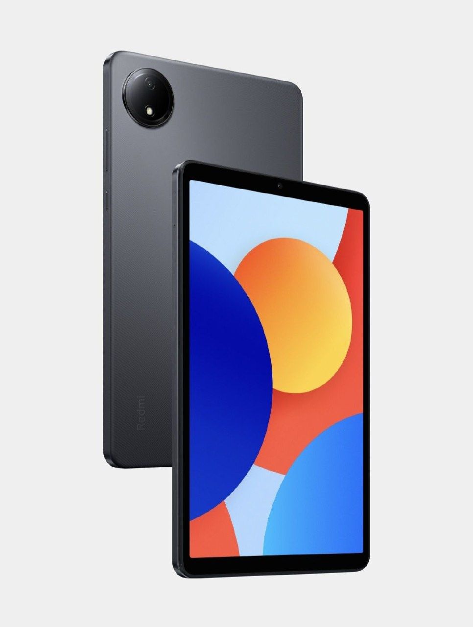 Redmi Pad Se 8.7 New 2025 1-yil Kafolat