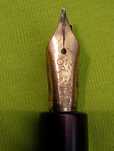 Stiloul de colecție 14k 400 lei