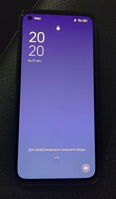 Родам  Орро и samsung