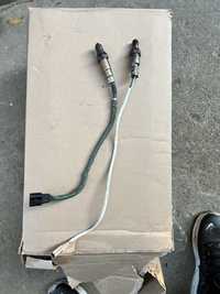 Vand sonde lambda Dacia Logan 0.9 tce euro 6