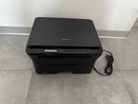 Принтер Samsung SCX-4300
