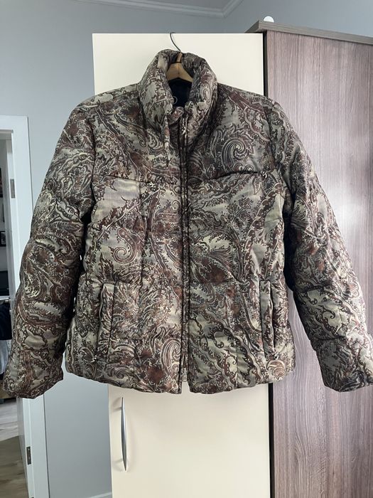 Оригинално яке Bogner