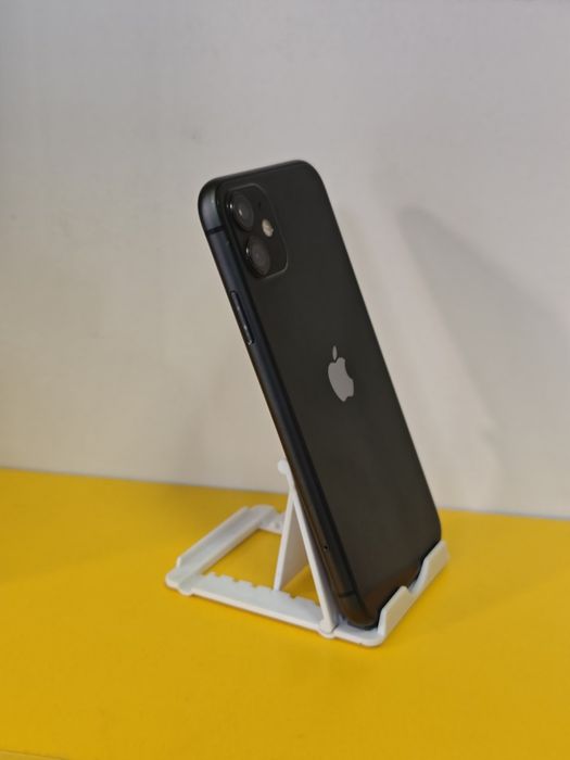 iPhone 11 64 Gb pret fix