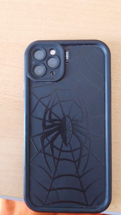 Iphone 11 pro max impecabil