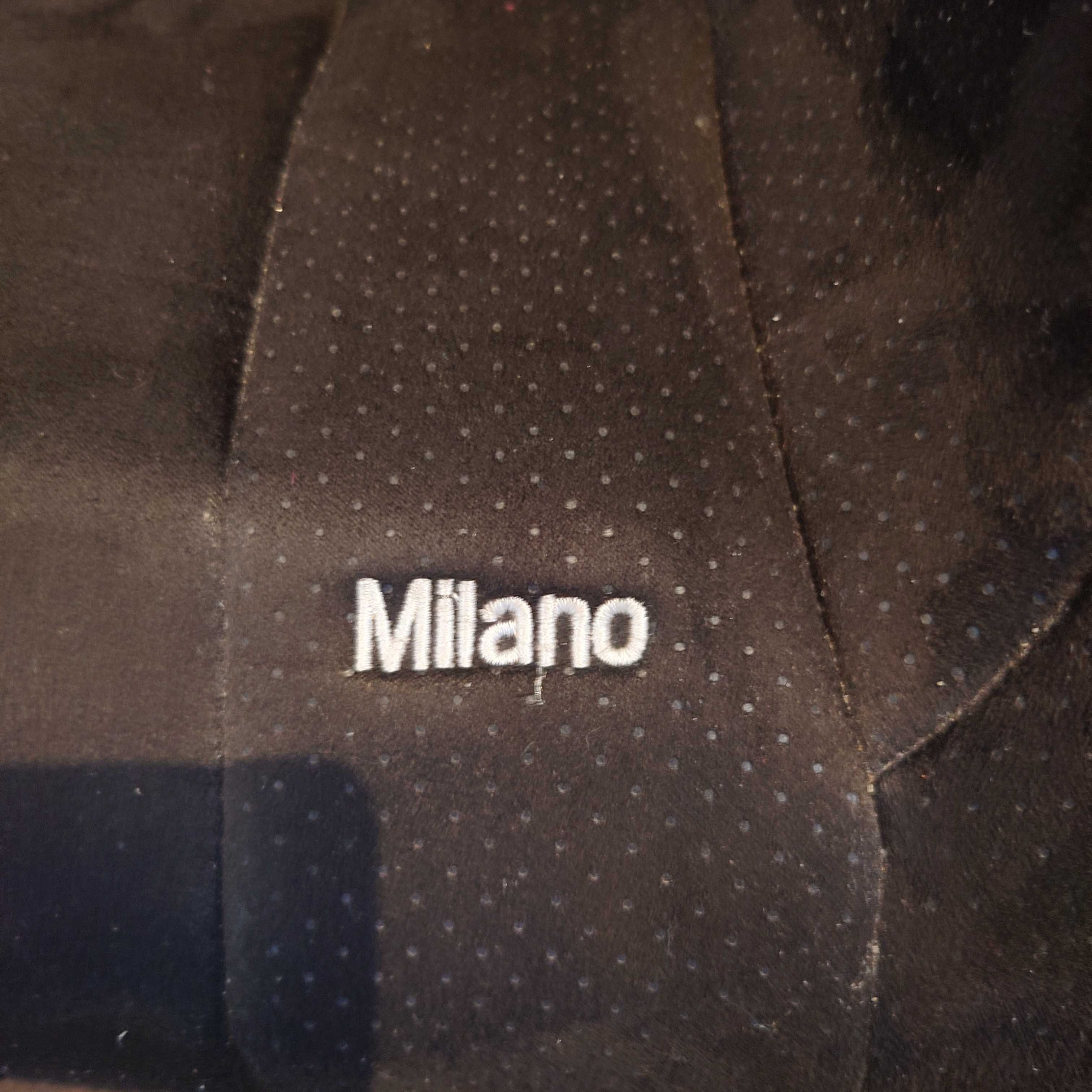 Столче за кола Recaro Milano