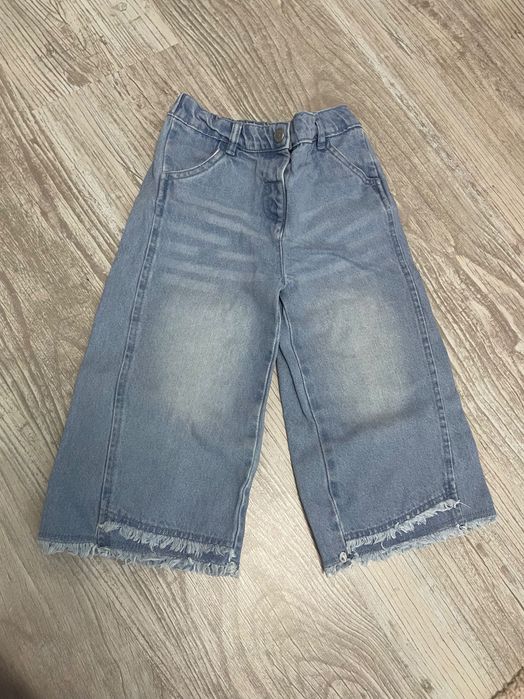 дрехи за момиче размер 3-4 години