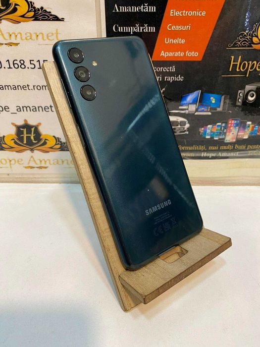 Hope Amanet P3 Samsung A04S/32GB/3GB/DUAL SIM