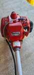 Motocoasa Shindaiwa DYB 271 japoneza