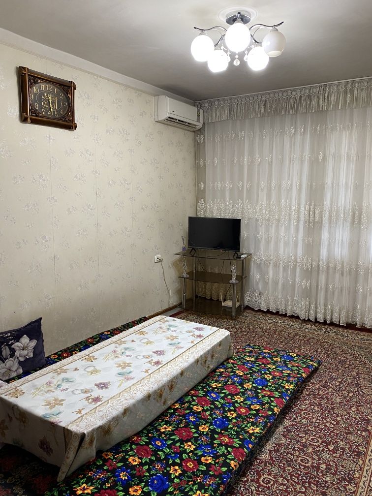 Аренда Чилонзор 17 Кв мулжал метро Чилонзор Парламент кафе arenda Chil