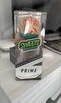 Kendama sweets prime tropical