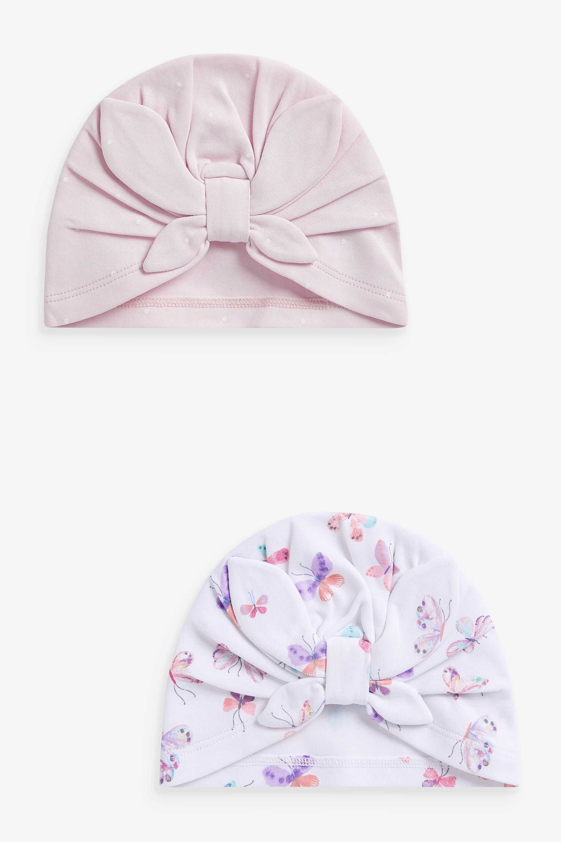 НОВО! Бебешки дрехи Next, George, H&M