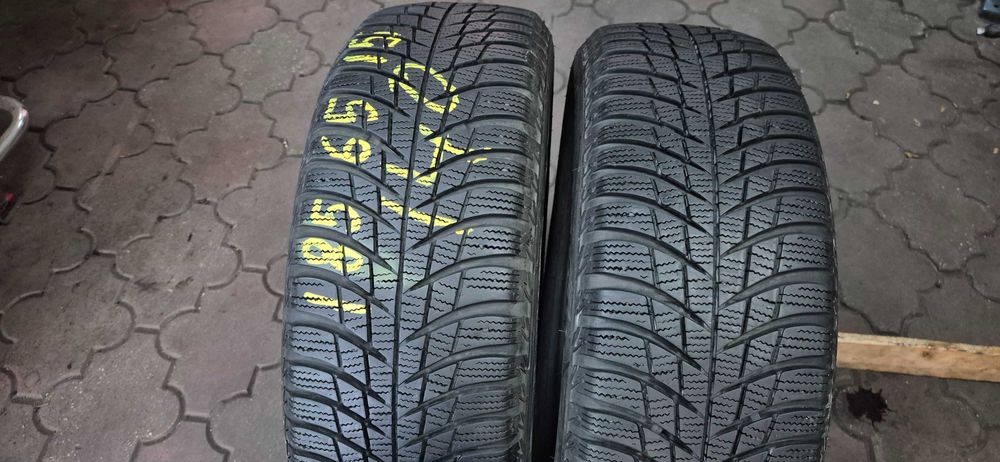 anvelope Pirelli,Bridgestone 185/65/15 m&s iarna