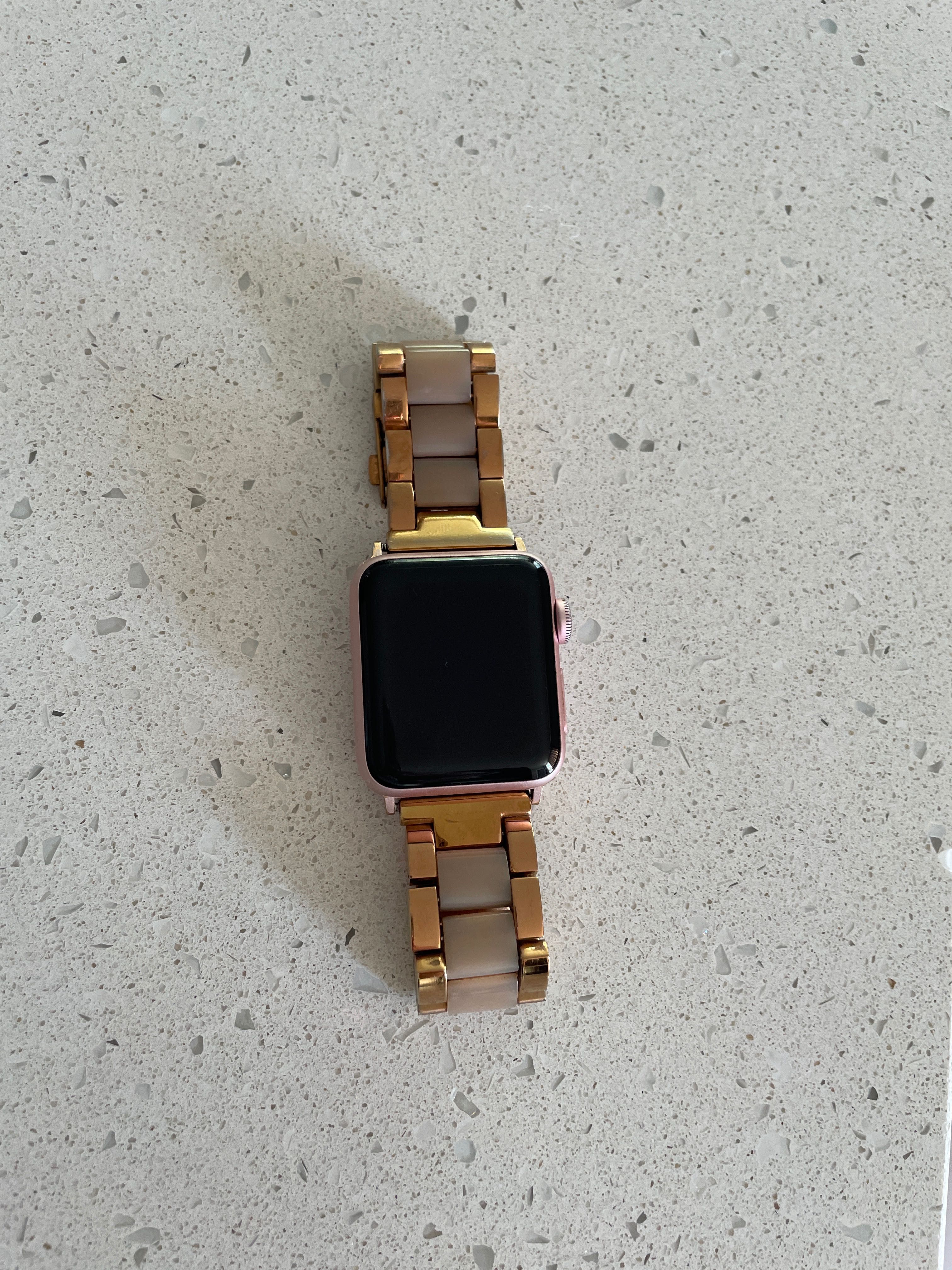 Apple Watch Series 2