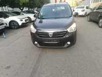 Dacia Lodgy  ,1,5 dci