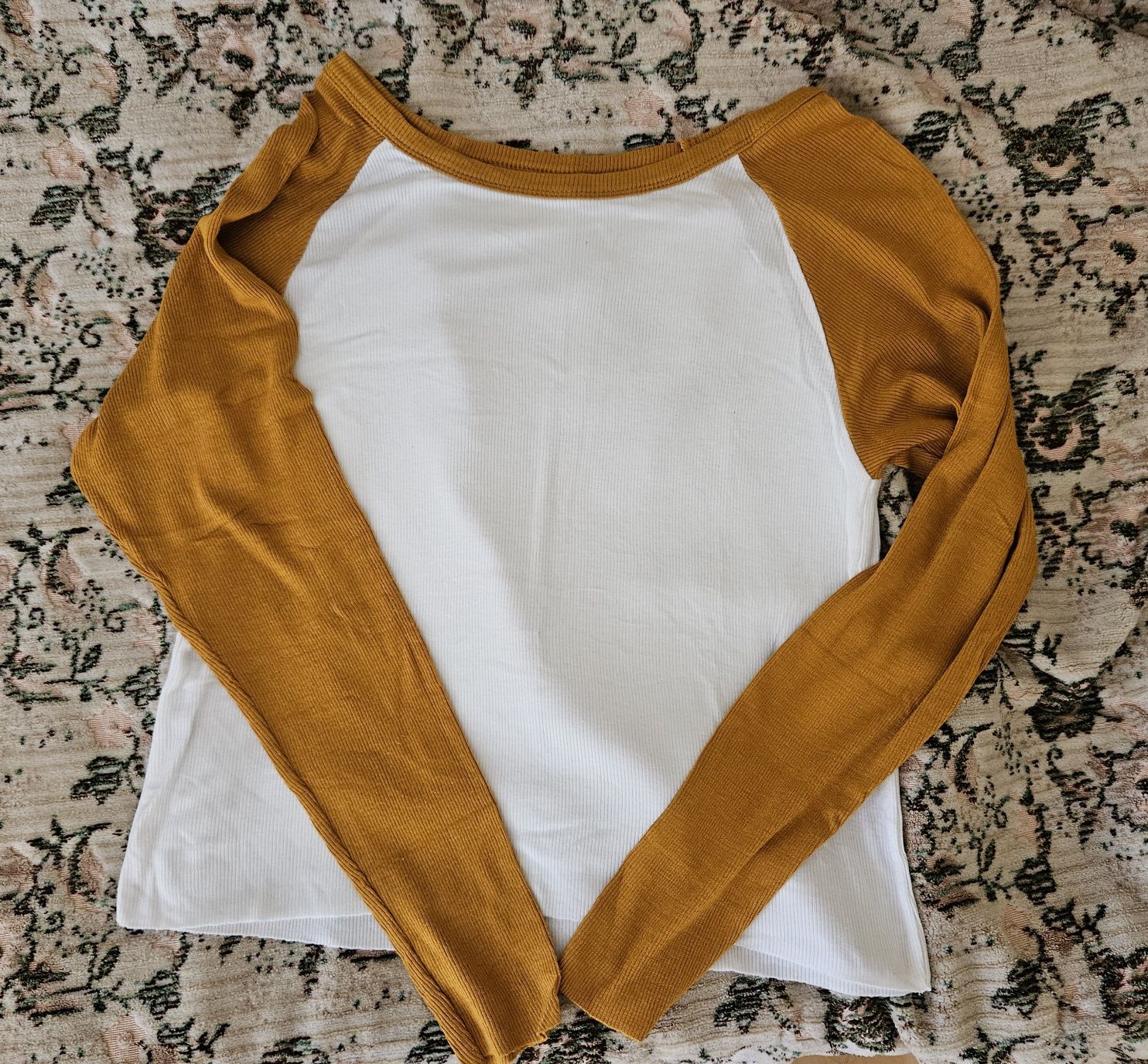 Bluza dama Pull&Bear