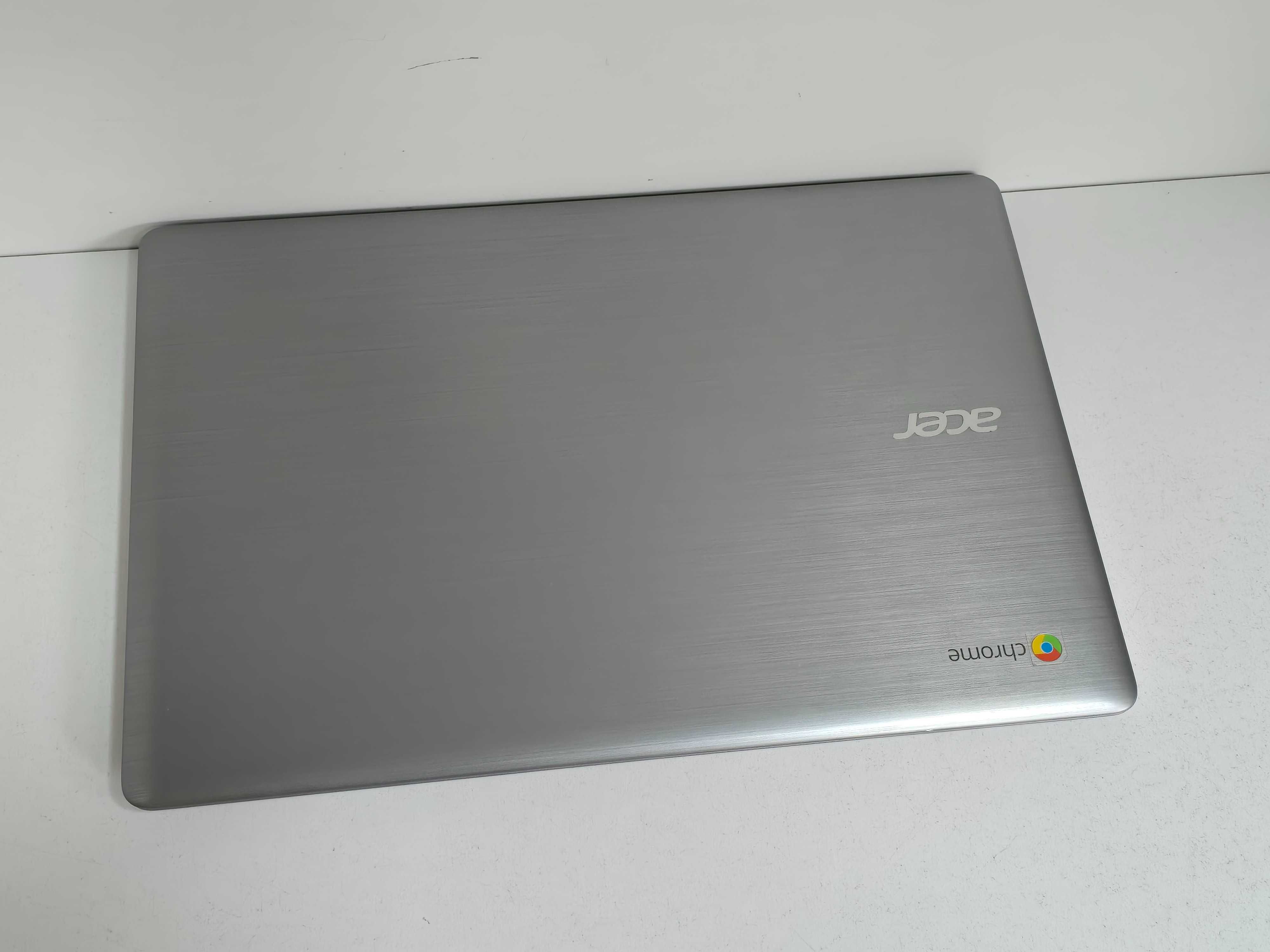 Acer ChromeBook CB3-431 - KLI Amanet