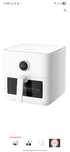 Продам Аэрогриль Xiaomi Smart Air Fryer 5.5L MAF15