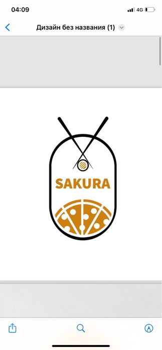 Готовый бизнес инста аккаунт