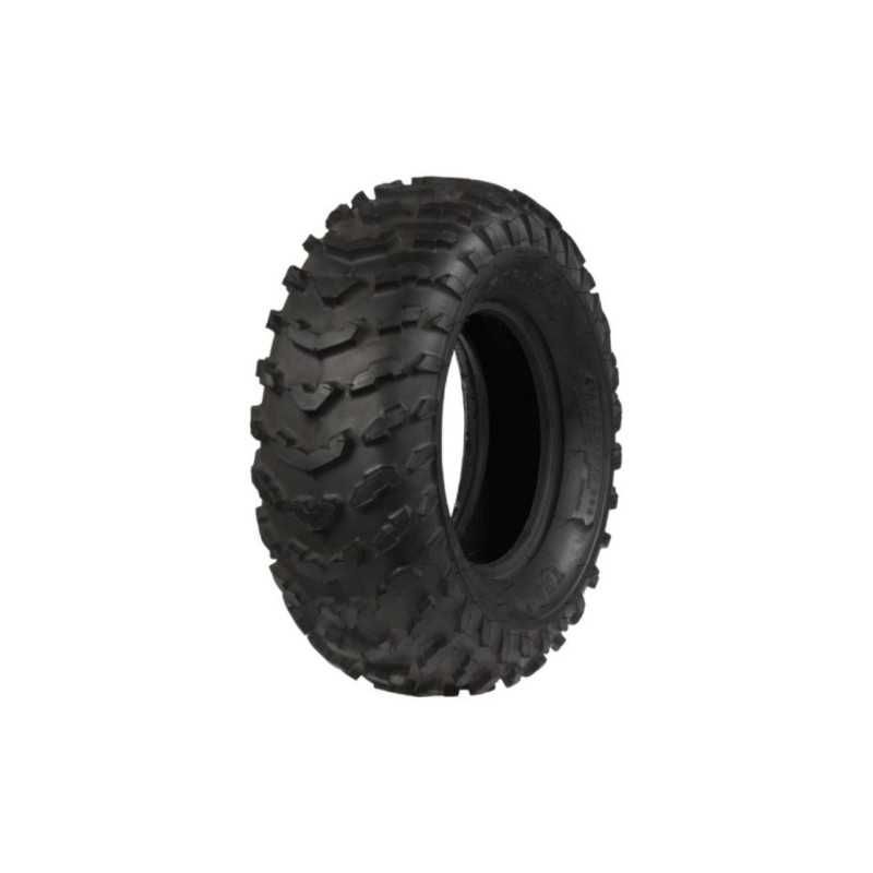 Anvelopa ATV 25/10 R12 Carlisle 4PR Trail Wolf