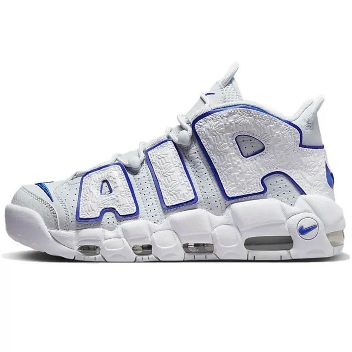 Nike UpTempo originali