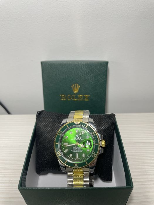 Ceas Rolex Submariner