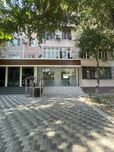 Сдаётся офис в аренду | Гулабад | на против Жар | Чорсу