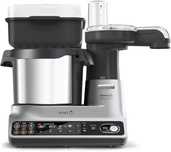 Кухонный робот Kenwood kcook multi