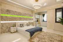 De inchiriat Studio in Resort Building Stefan