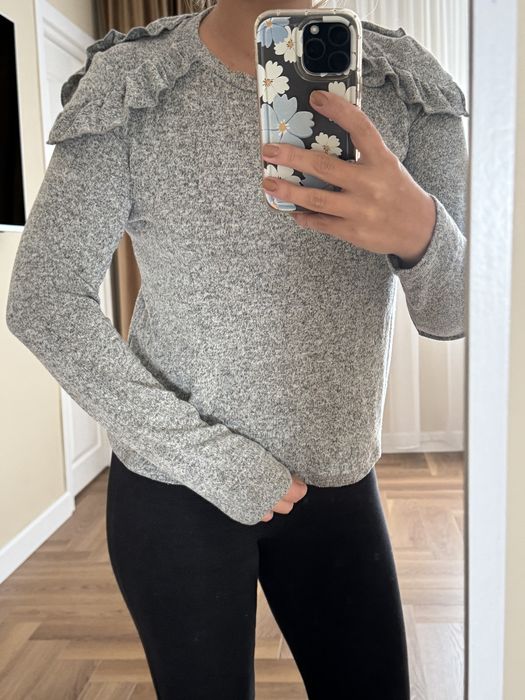 Bluza s.Oliver marimea S