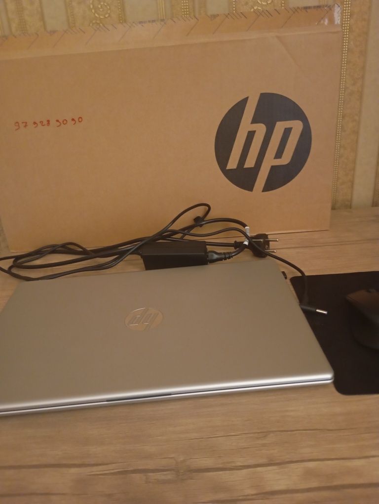 HP i5 Windows 11 yangi