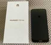 Huawei P20 Lite 64gb