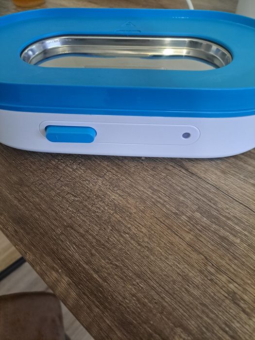 Sterilizator philips avent 3in1