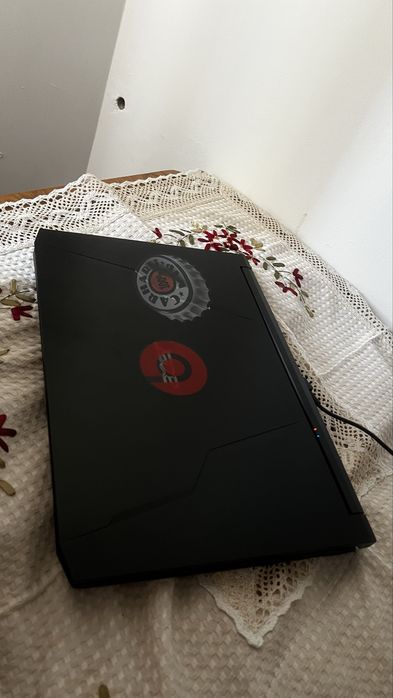Vand laptop acer nitro 5