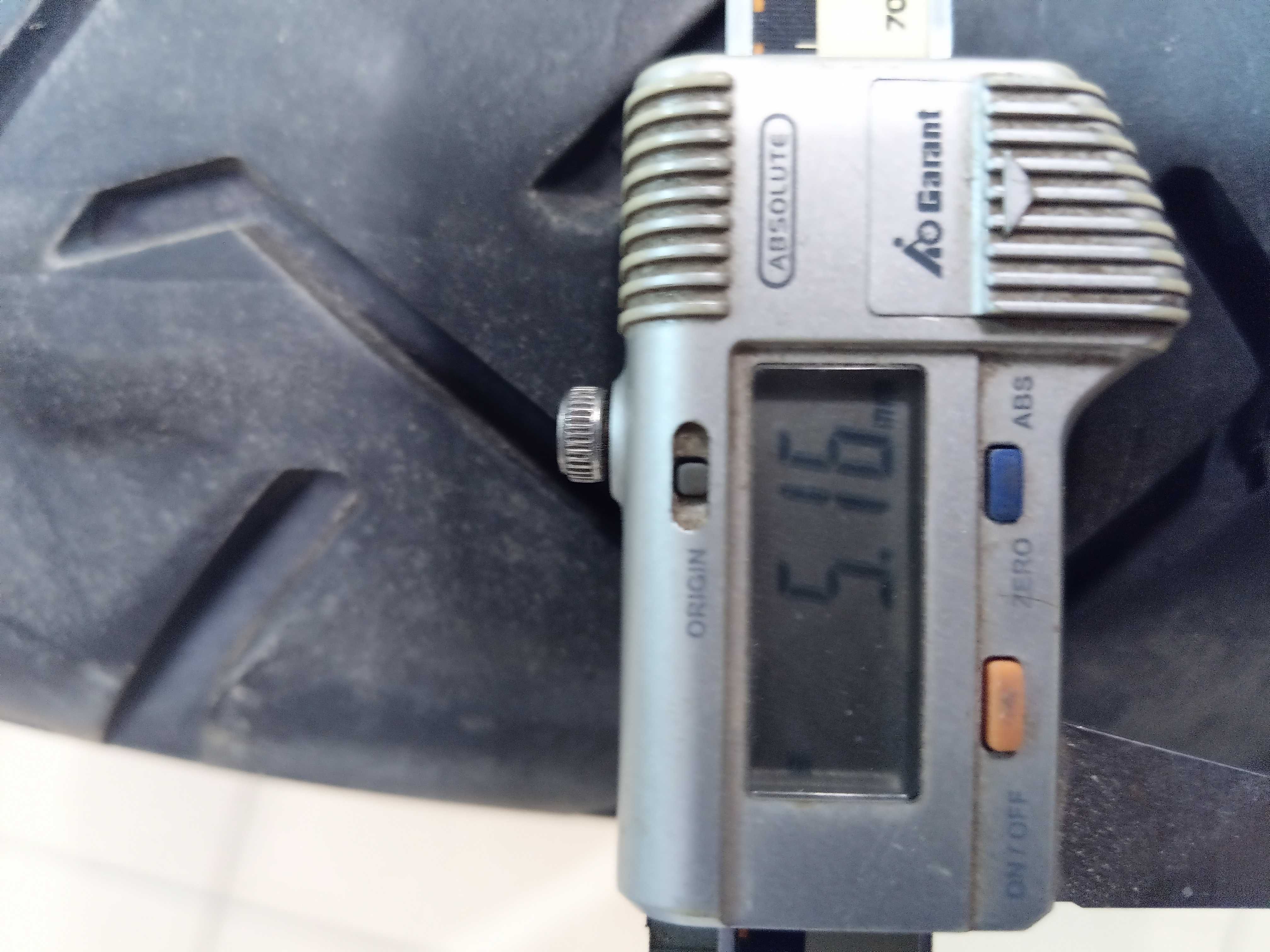 Мотоциклетни гуми 130/80R17 150/70R17