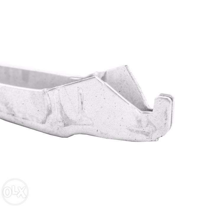 Montanti cofraje 50 cm