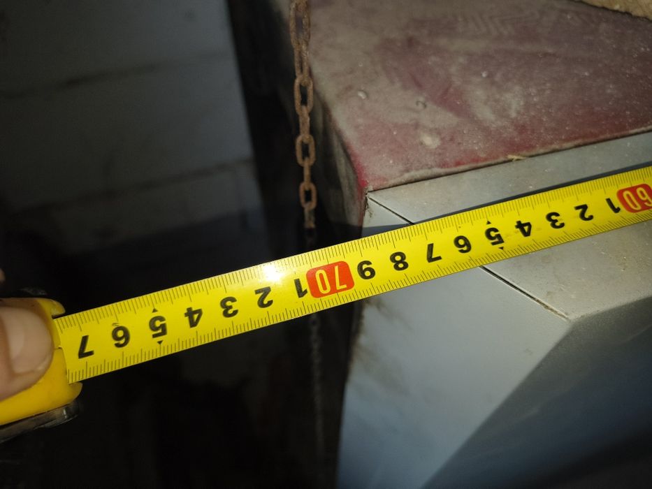 Vând centrala Viadrus 25 kw în stare foarte buna, 5 elemenți