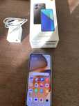Redmi note 13 srochna