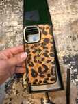 Vand husa velante ca noua pt iphone 14 pro max
